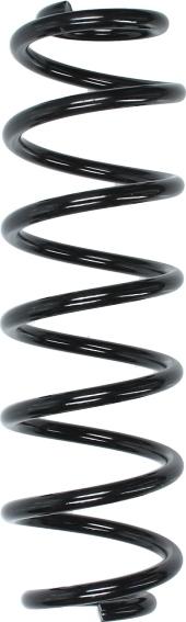 KYB RH5537