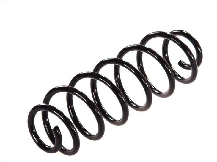 KYB RH5543