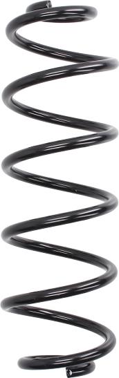KYB RH5770 - Auto Part