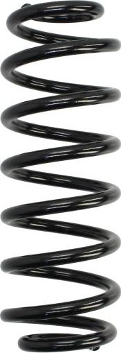 KYB RH6058