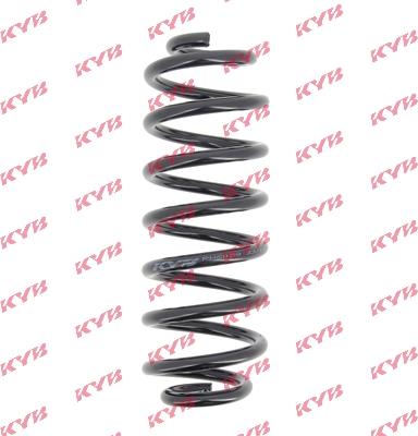 KYB RH6059 - Auto Part