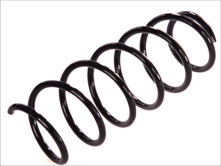 KYB RH6070 - Auto Part