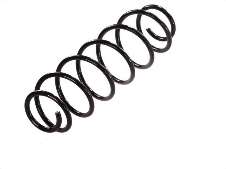 KYB RH6080 - Auto Part