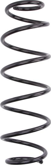 KYB RH6394 - Auto Part