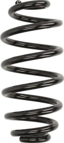 KYB RH6575