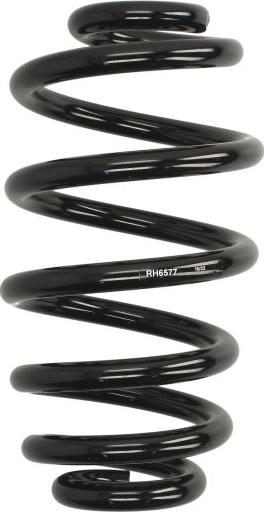 KYB RH6577 - Auto Part