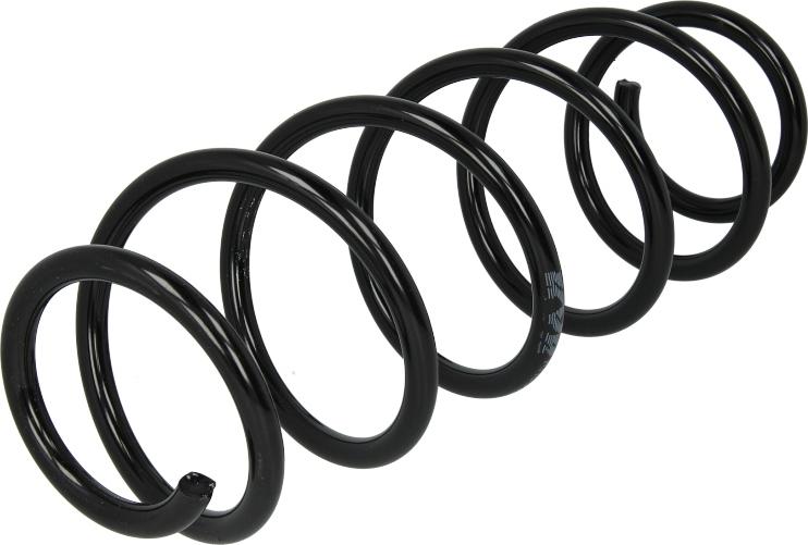KYB RH6612 - Auto Part