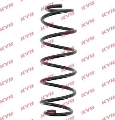 KYB RH6615 - Auto Part