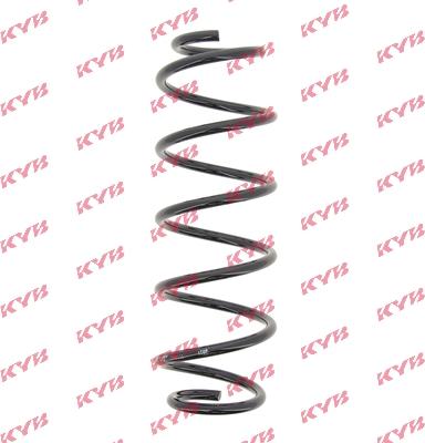 KYB RH6616 - Auto Part
