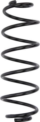 KYB RH6620 - Auto Part
