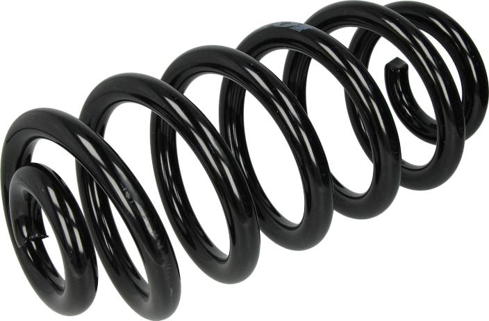 KYB RH6747 - Auto Part