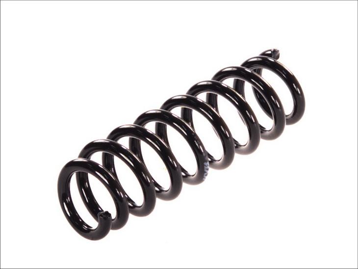 KYB RH6753 - Auto Part