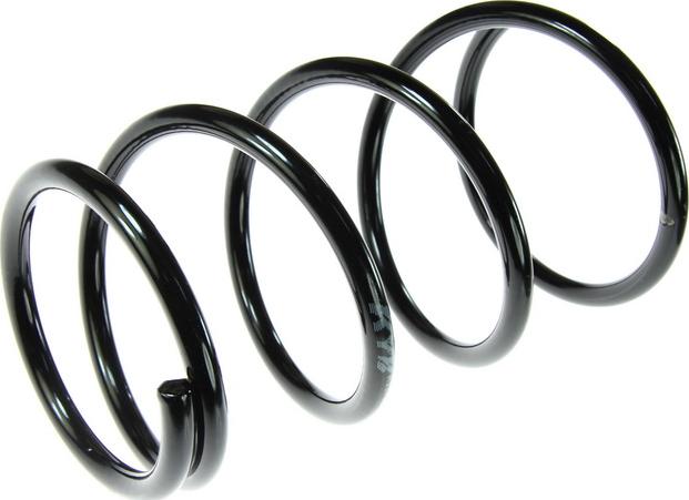 KYB RI2760 - Auto Part