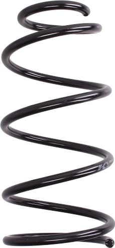 KYB RI2899