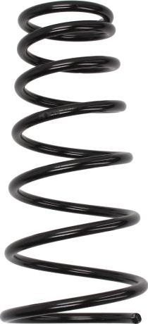 KYB RI6112 - Auto Part