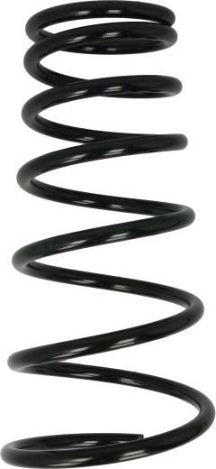 KYB RI6118 - Auto Part