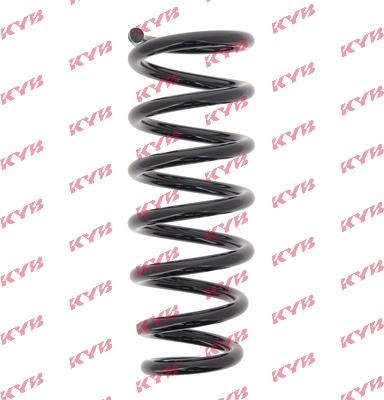 KYB RI6503 - Auto Part