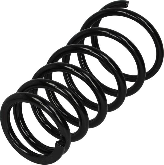KYB RI6517 - Auto Part