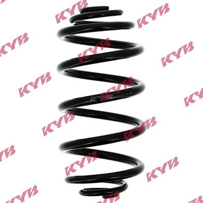 KYB RJ5000 - Auto Part