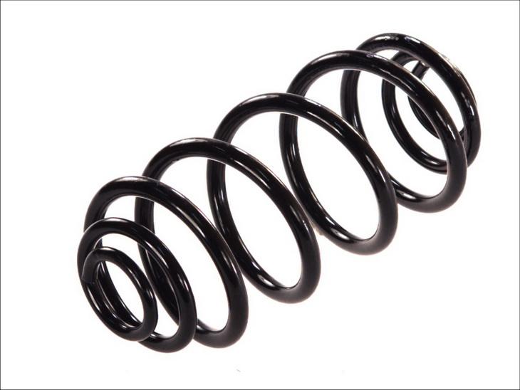 KYB RJ6222 - Auto Part