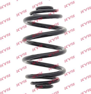 KYB RJ6226 - Auto Part