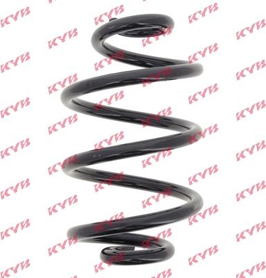 KYB RX5552