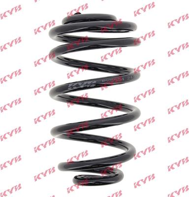 KYB RX5554