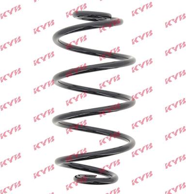 KYB RX6218 - Auto Part