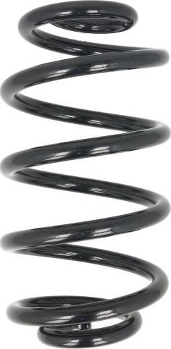 KYB RX6222 - Auto Part