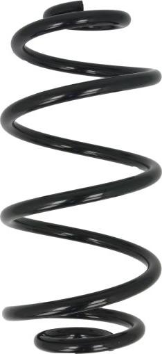KYB RX6360