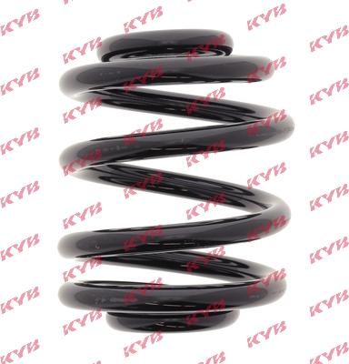 KYB RX6631 - Auto Part