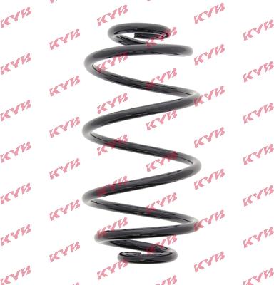 KYB RX6645 - Auto Part