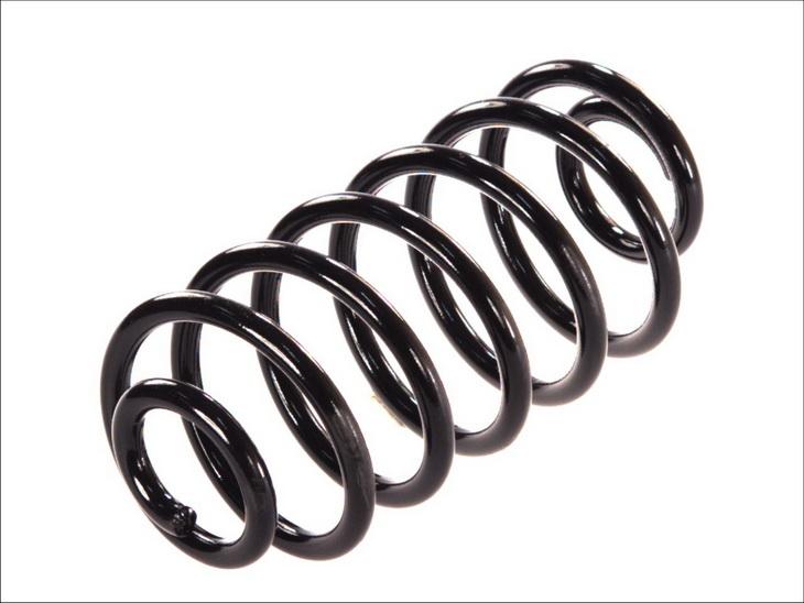 KYB RX6648 - Auto Part