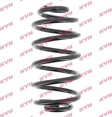 KYB RX6649 - Auto Part