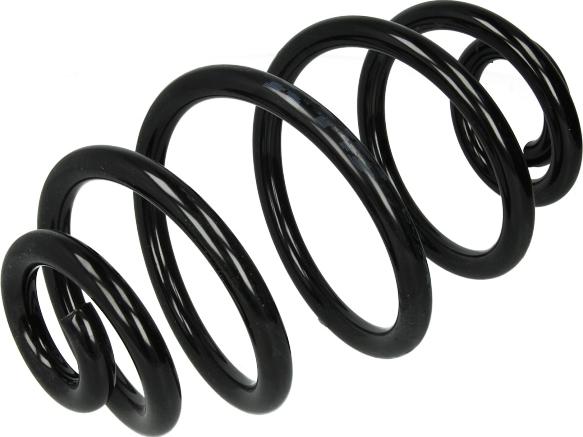 KYB RX6650