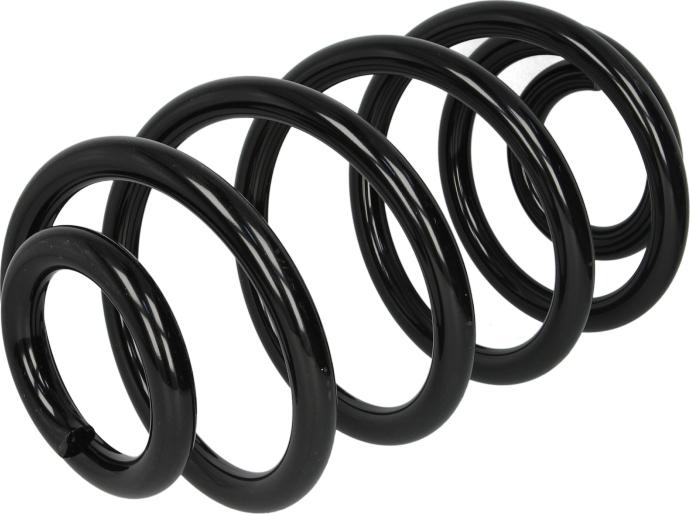 KYB RX6665 - Auto Part