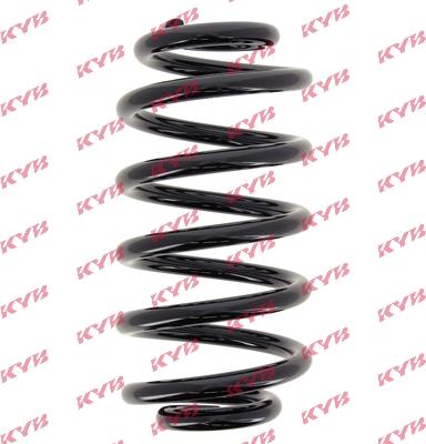 KYB RX6666 - Auto Part