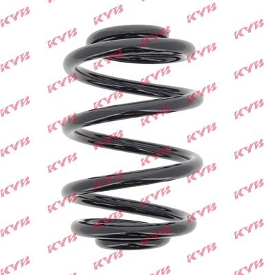 KYB RX6751 - Auto Part