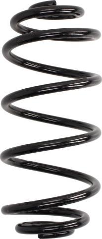 KYB RX6772