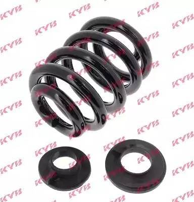 KYB RX6783 - Auto Part