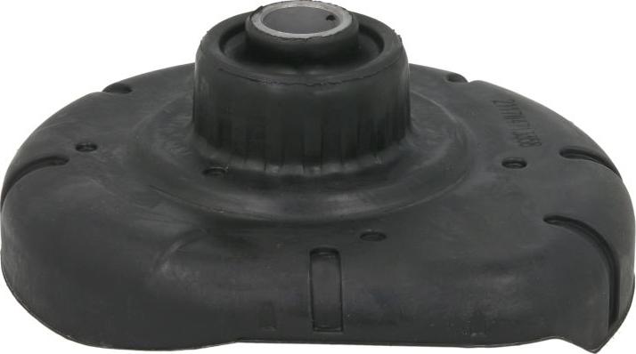 KYB SM1022 - Auto Part