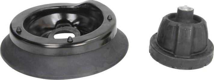 KYB SM1102