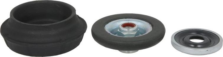 KYB SM1504 - Amortizatora statnes balsts