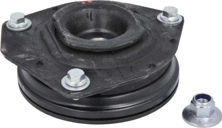 KYB SM1534 - Auto Part