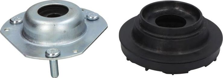 KYB SM1550 - Auto Part