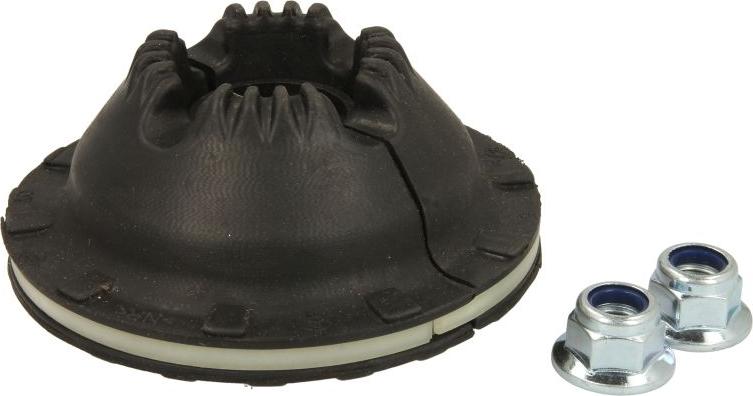 KYB SM1552 - Auto Part