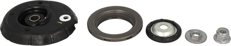 KYB SM1553 - Auto Part