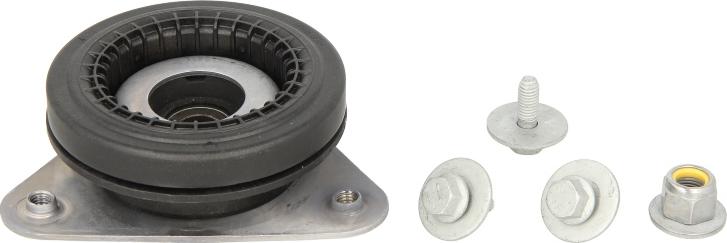 KYB SM1554 - Auto Part