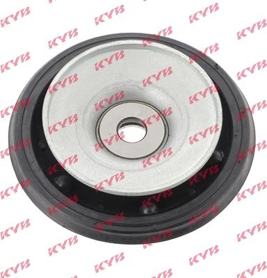 KYB SM1700 - Amortizatora statnes balsts