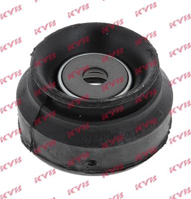KYB SM1703